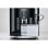 Cafetera Superautomática JURA E8 1,9?L 15?bar 280?g Bluetooth Capacidad 2 tazas Negra