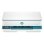 Stampante Inkjet Wi-Fi HP Envy 6122e Multifunzionale con Schermo Tattile 2,4"
