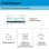 Imprimante jet d'encre Wi-Fi HP Envy 6122e multifonction couleur tactile