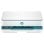 Stampante Inkjet Wi-Fi HP Envy 6122e Multifunzionale con Schermo Tattile 2,4"