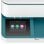 Stampante Inkjet Wi-Fi HP Envy 6122e Multifunzionale con Schermo Tattile 2,4"