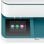 Imprimante jet d'encre Wi-Fi HP Envy 6122e multifonction couleur tactile