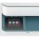 Imprimante jet d'encre Wi-Fi HP Envy 6122e multifonction couleur tactile