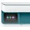 Imprimante jet d'encre Wi-Fi HP Envy 6122e multifonction couleur tactile
