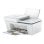 Imprimante Inkjets Wi-Fi HP DeskJet 4222e Multifunzione avec Alimenteur Automatique