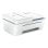 Imprimante Inkjets Wi-Fi HP DeskJet 4222e Multifunzione avec Alimenteur Automatique