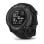 Garmin Instinct 2X Solar Tactical Edition Bluetooth NFC GPS 50mm MIP Schwarz Wasserdicht 10ATM