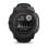 Garmin Instinct 2X Solar Tactical Edition Bluetooth NFC GPS 50mm MIP Schwarz Wasserdicht 10ATM