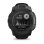 Smartwatch Garmin Instinct 2X Solar Tactical Edition Bluetooth NFC GPS robustez militar