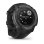 Smartwatch Garmin Instinct 2X Solar Tactical Edition Bluetooth NFC GPS robustez militar