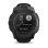 Smartwatch Garmin Instinct 2X Solar Tactical Edition Bluetooth NFC GPS robustez militar