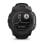 Garmin Instinct 2X Solar Tactical Edition Bluetooth NFC GPS 50mm MIP Schwarz Wasserdicht 10ATM