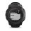 Smartwatch Garmin Instinct 2X Solar Tactical Edition Bluetooth NFC GPS robustez militar