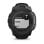 Garmin Instinct 2X Solar Tactical Edition Bluetooth NFC GPS 50mm MIP Schwarz Wasserdicht 10ATM