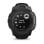 Garmin Instinct 2X Solar Tactical Edition Bluetooth NFC GPS 50mm MIP Schwarz Wasserdicht 10ATM