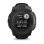 Smartwatch Garmin Instinct 2X Solar Tactical Edition Bluetooth NFC GPS robustez militar