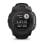 Garmin Instinct 2X Solar Tactical Edition Bluetooth NFC GPS 50mm MIP Schwarz Wasserdicht 10ATM