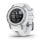 Smartwatch Garmin Instinct 2S Solar Surf GPS + Bluetooth + Carica Solare Avanzata