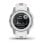Smartwatch Garmin Instinct 2S Solar Surf GPS + Bluetooth + Carica Solare Avanzata
