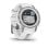 Smartwatch Garmin Instinct 2S Solar Surf GPS + Bluetooth + Carica Solare Avanzata