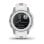 Smartwatch Garmin Instinct 2S Solar Surf GPS + Bluetooth + Carica Solare Avanzata