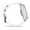 Smartwatch Garmin Instinct 2S Solar Surf GPS + Bluetooth + Carica Solare Avanzata