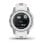Smartwatch Garmin Instinct 2S Solar Surf GPS + Bluetooth + Carica Solare Avanzata
