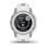 Smartwatch Garmin Instinct 2S Solar Surf GPS + Bluetooth + Carica Solare Avanzata