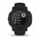 Smartwatch Garmin Instinct 2 Solar Tactical Edition Bluetooth + GPS + extras tácticos
