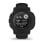 Smartwatch Garmin Instinct 2 Solar Tactical Edition Bluetooth + GPS + extras tácticos