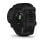 Smartwatch Garmin Instinct 2 Solar Tactical Edition Bluetooth + GPS + extras tácticos