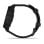 Smartwatch Garmin Instinct 2 Solar Tactical Edition Bluetooth + GPS + extras tácticos