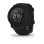 Smartwatch Garmin Instinct 2 Solar Tactical Edition Bluetooth + GPS + extras tácticos