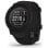 Garmin Instinct 2 Solar Tactical Edition Bluetooth GPS NFC 45mm MIP Schwarz 10ATM SpO2 Pulsuhr