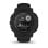 Smartwatch Garmin Instinct 2 Solar Tactical Edition Bluetooth + GPS + extras tácticos