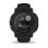 Garmin Instinct 2 Solar Tactical Edition Bluetooth GPS NFC 45mm MIP Schwarz 10ATM SpO2 Pulsuhr