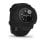 Smartwatch Garmin Instinct 2 Solar Tactical Edition Bluetooth + GPS + extras tácticos