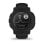 Garmin Instinct 2 Solar Tactical Edition Bluetooth GPS NFC 45mm MIP Schwarz 10ATM SpO2 Pulsuhr
