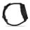 Smartwatch Garmin Instinct 2 Solar Tactical Edition Bluetooth + GPS + extras tácticos