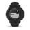 Smartwatch Garmin Instinct 2 Solar Tactical Edition Bluetooth + GPS + extras tácticos