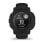 Garmin Instinct 2 Solar Tactical Edition Bluetooth GPS NFC 45mm MIP Schwarz 10ATM SpO2 Pulsuhr