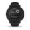 Garmin Instinct 2 Solar Tactical Edition Bluetooth GPS NFC 45mm MIP Schwarz 10ATM SpO2 Pulsuhr