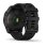 Garmin Fēnix 7X Sapphire Solar Bluetooth Wi-Fi 51mm Gris/Noir