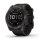 Garmin Fēnix 7X Sapphire Solar Bluetooth Wi-Fi 51mm Gris/Noir