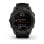 Smartwatch GARMIN Fēnix 7X Sapphire Solar Bluetooth Gris 32GB