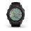 Garmin Fēnix 7X Sapphire Solar Bluetooth Wi-Fi 51mm Gris/Noir