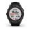 Garmin Fēnix 7X Sapphire Solar Bluetooth Wi-Fi 51mm Gris/Noir