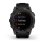 Smartwatch GARMIN Fēnix 7X Sapphire Solar Bluetooth Gris 32GB