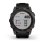 Smartwatch GARMIN Fēnix 7X Sapphire Solar Bluetooth Gris 32GB