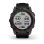 Garmin Fēnix 7X Sapphire Solar Bluetooth Wi-Fi 51mm Gris/Noir